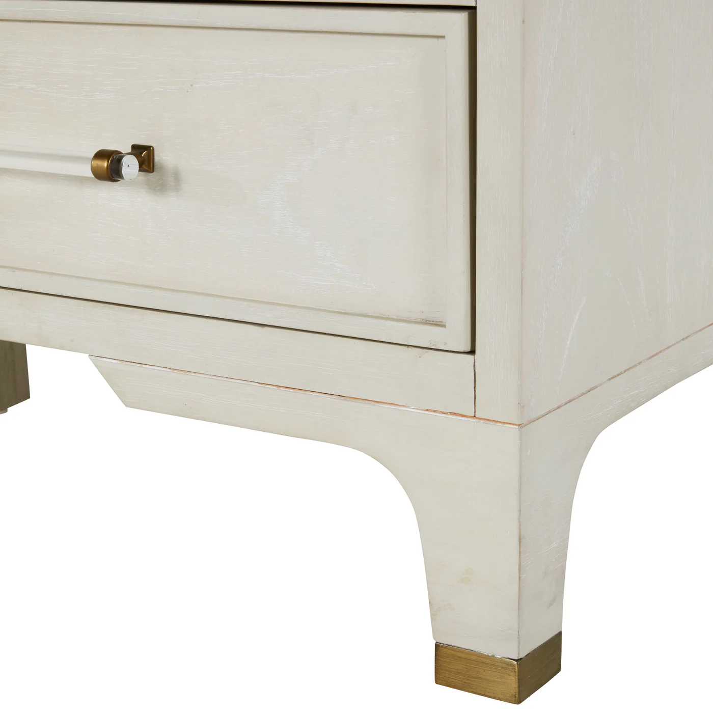 Furniture-GABBY-SCH-166295