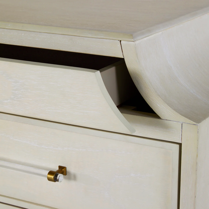 Furniture-GABBY-SCH-166295