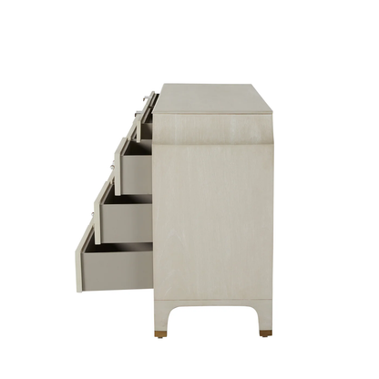 Furniture-GABBY-SCH-166295