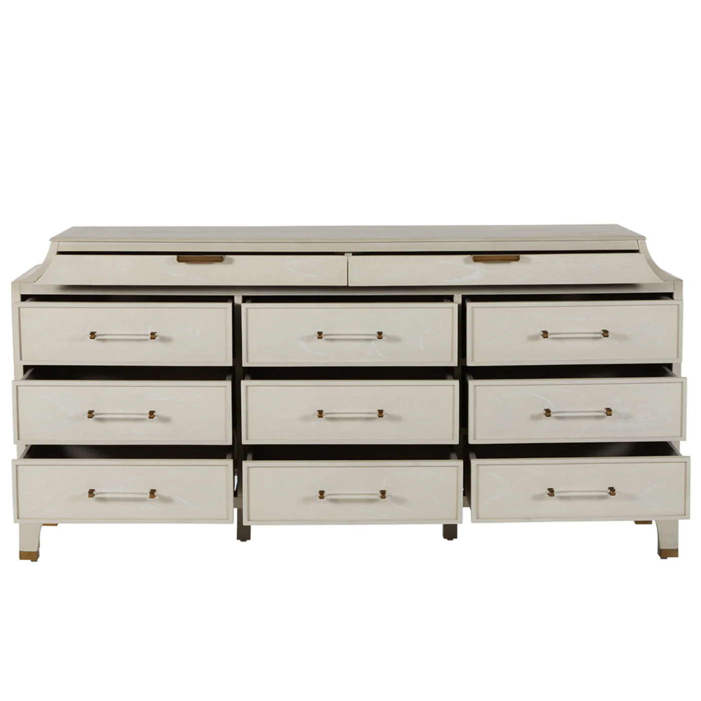 Furniture-GABBY-SCH-166295