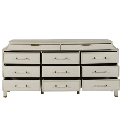 Furniture-GABBY-SCH-166295