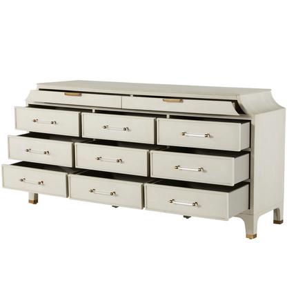 Furniture-GABBY-SCH-166295