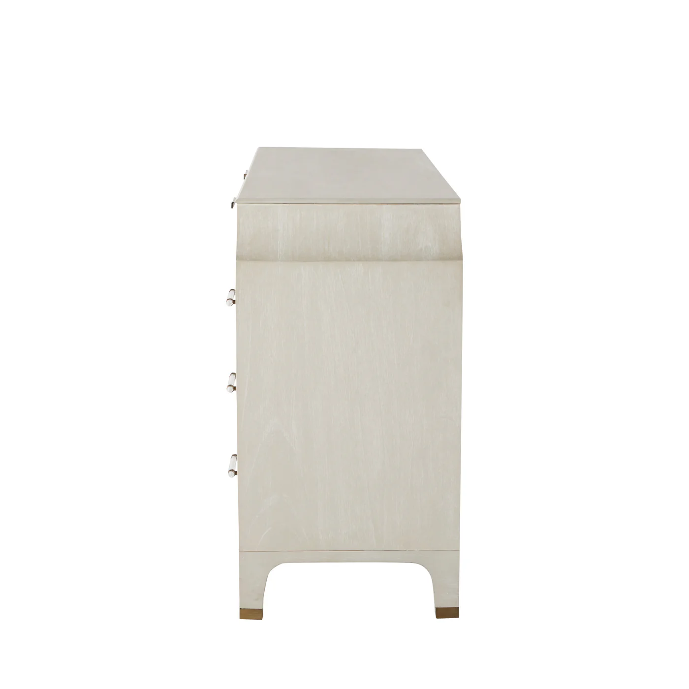 Furniture-GABBY-SCH-166295