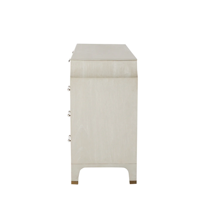 Furniture-GABBY-SCH-166295