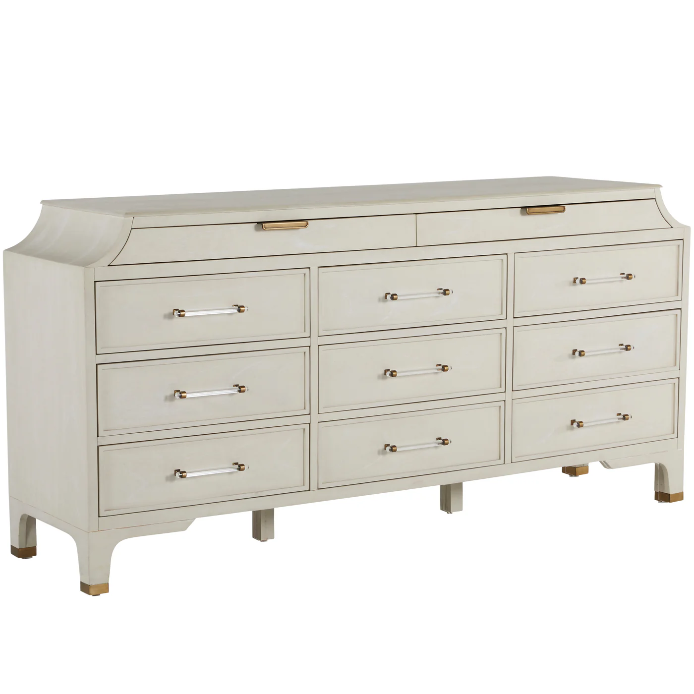 Furniture-GABBY-SCH-166295