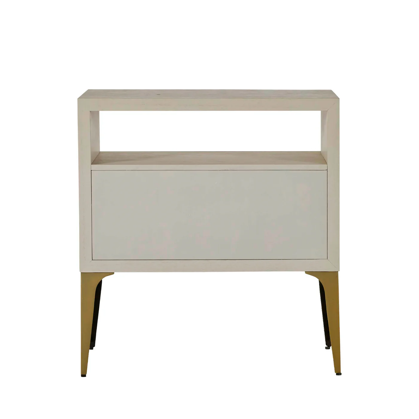 GABBY-SCH-166310