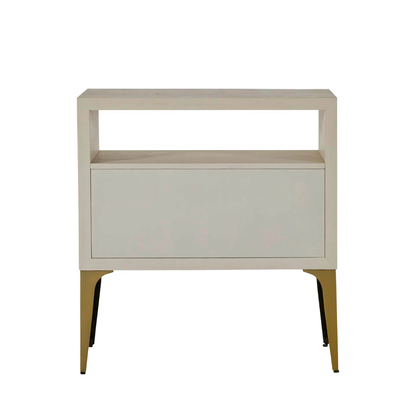 GABBY-SCH-166310