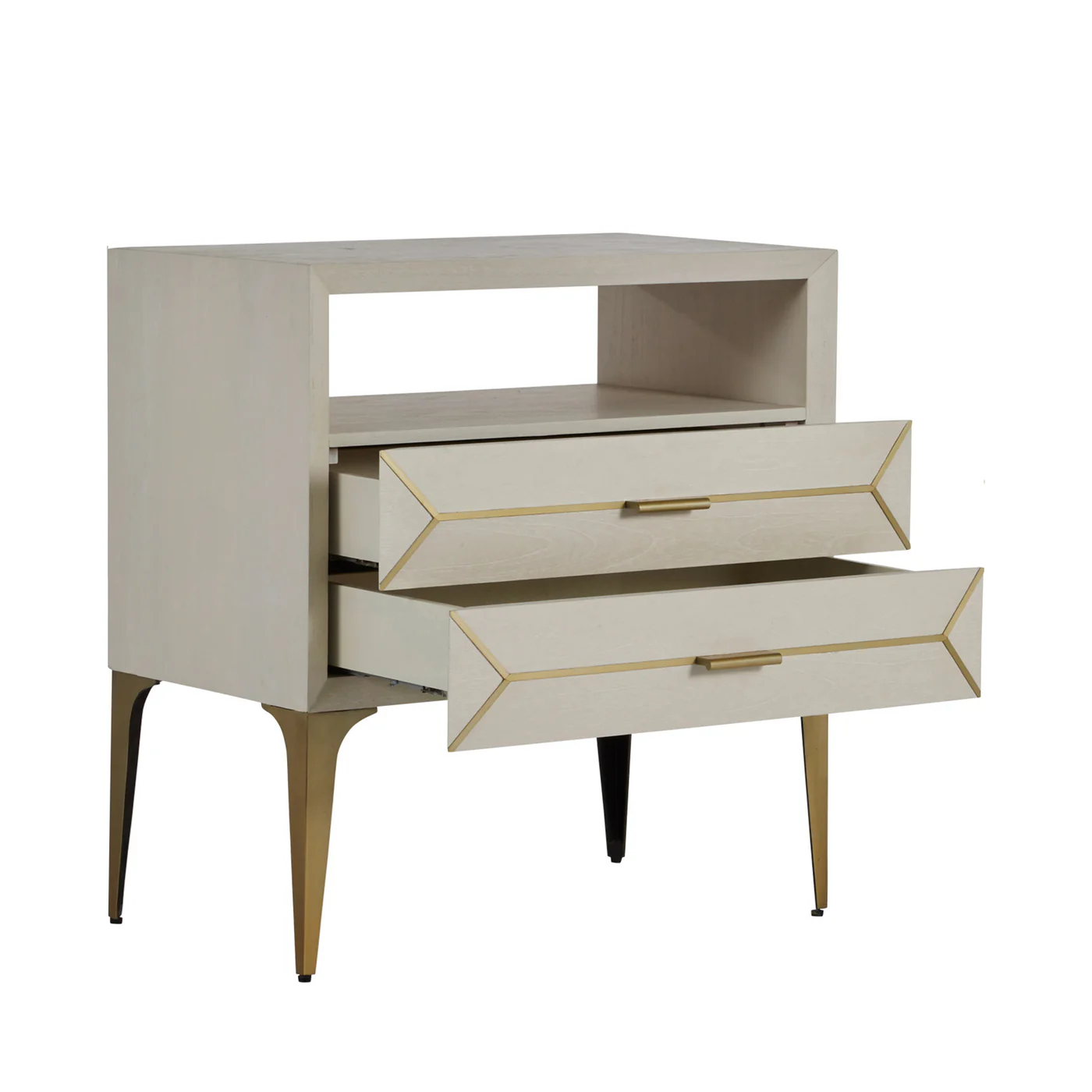 GABBY-SCH-166310