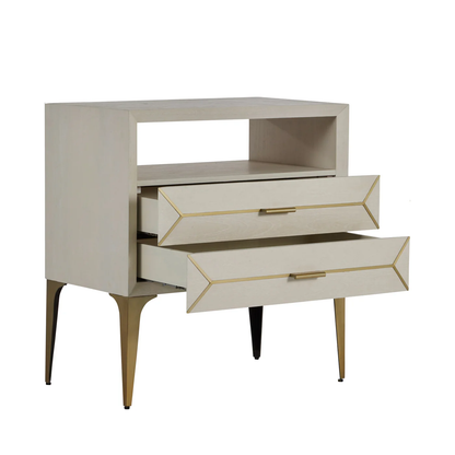 GABBY-SCH-166310