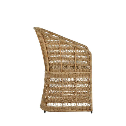 Furniture-GABBY-SCH-166335