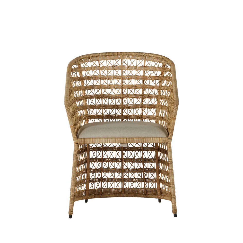 Furniture-GABBY-SCH-166335