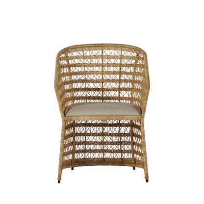 Furniture-GABBY-SCH-166335