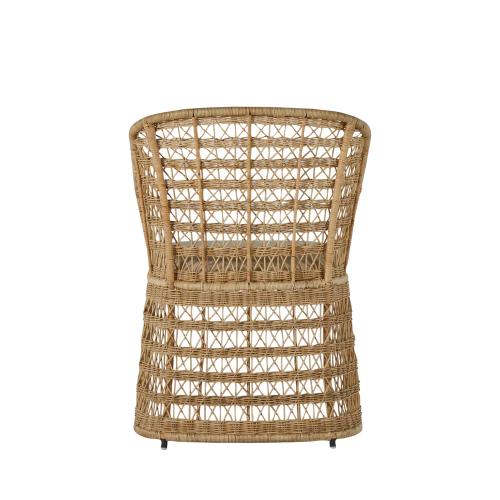 Furniture-GABBY-SCH-166335