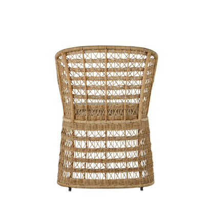 Furniture-GABBY-SCH-166335