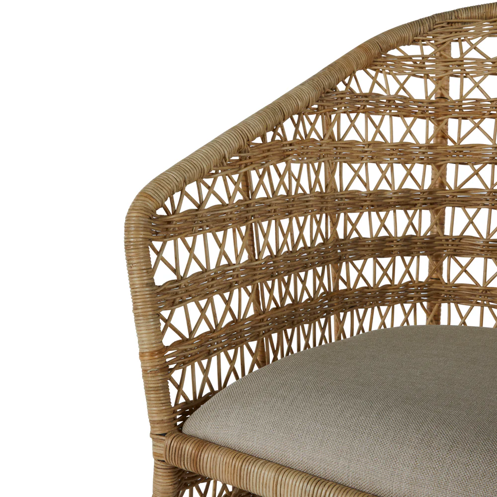 Furniture-GABBY-SCH-166335