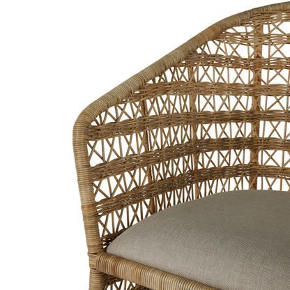 Furniture-GABBY-SCH-166335
