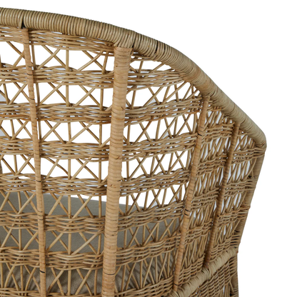 Furniture-GABBY-SCH-166335