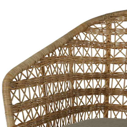 Furniture-GABBY-SCH-166335
