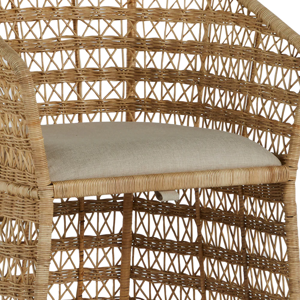 Furniture-GABBY-SCH-166335