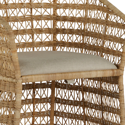 Furniture-GABBY-SCH-166335