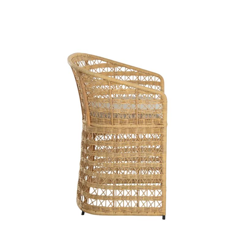 Furniture-GABBY-SCH-166340