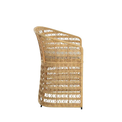 Furniture-GABBY-SCH-166340