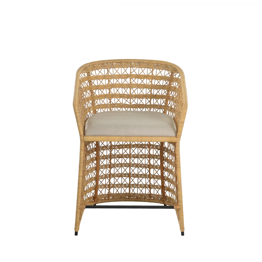 Furniture-GABBY-SCH-166340