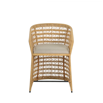 Furniture-GABBY-SCH-166340