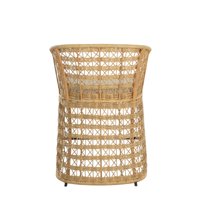 Furniture-GABBY-SCH-166340