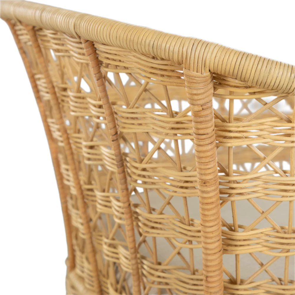 Furniture-GABBY-SCH-166340