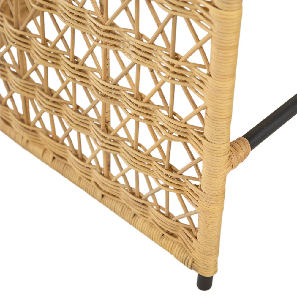 Furniture-GABBY-SCH-166340