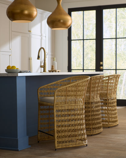 Pendants-GABBY-SCH-175381