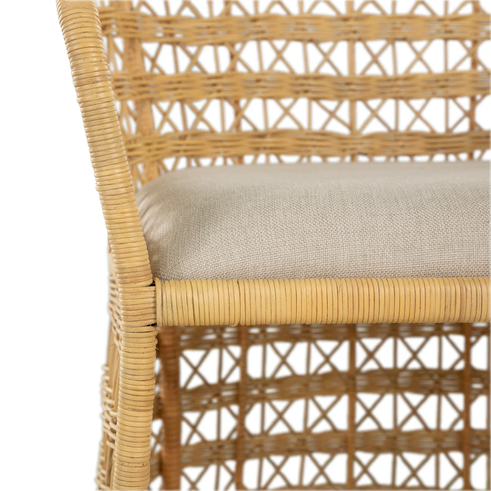 Furniture-GABBY-SCH-166340