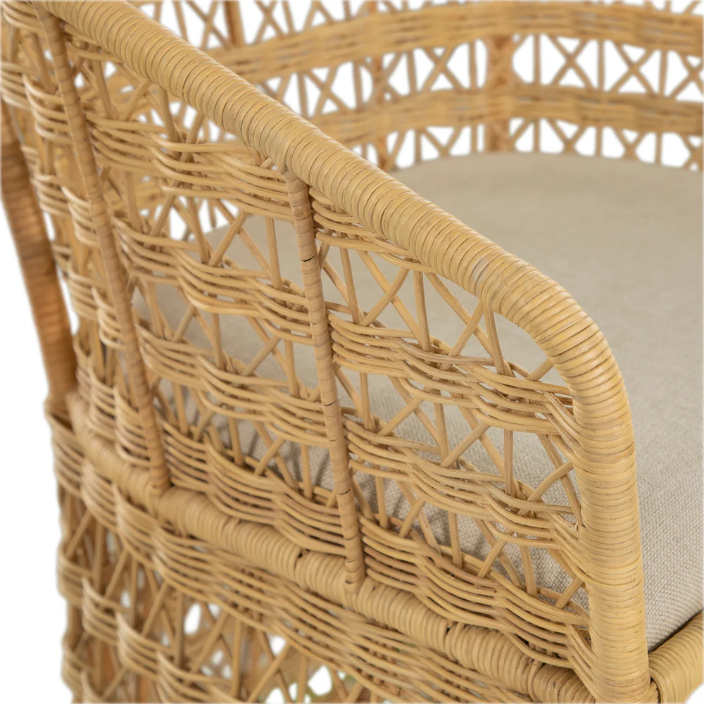 Furniture-GABBY-SCH-166340