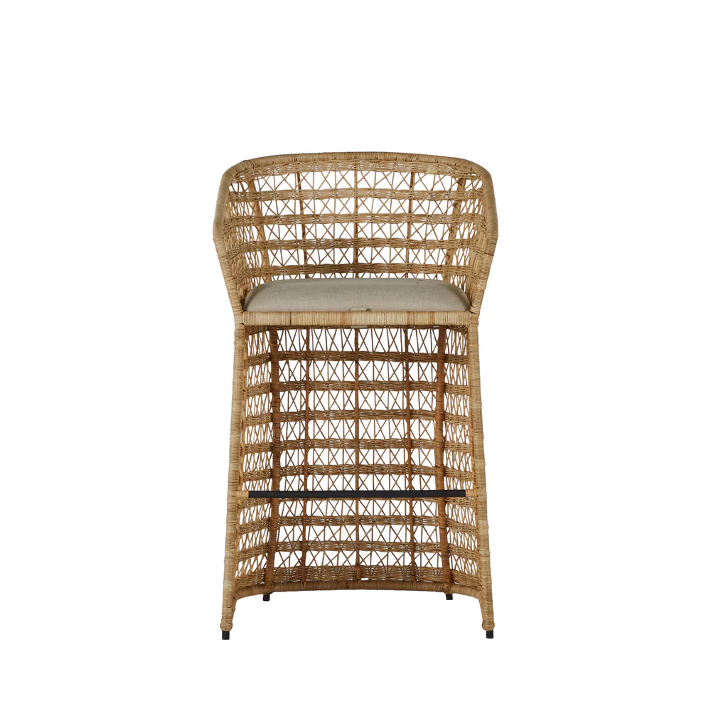 Furniture-GABBY-SCH-166345