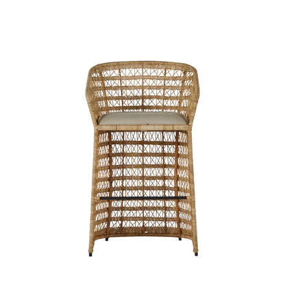 Furniture-GABBY-SCH-166345