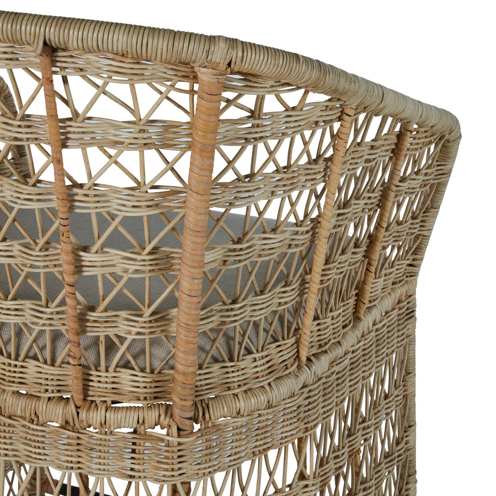 Furniture-GABBY-SCH-166345