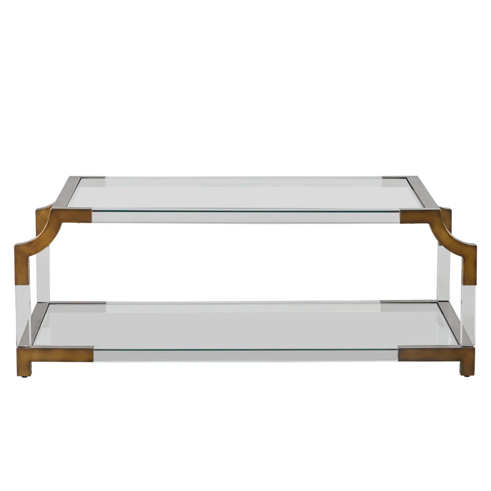 Furniture-GABBY-SCH-167040
