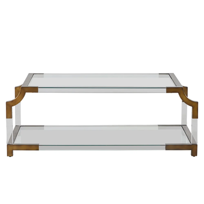 Furniture-GABBY-SCH-167040