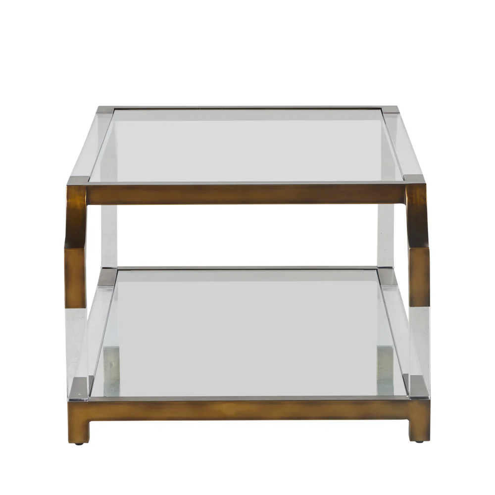 Furniture-GABBY-SCH-167040