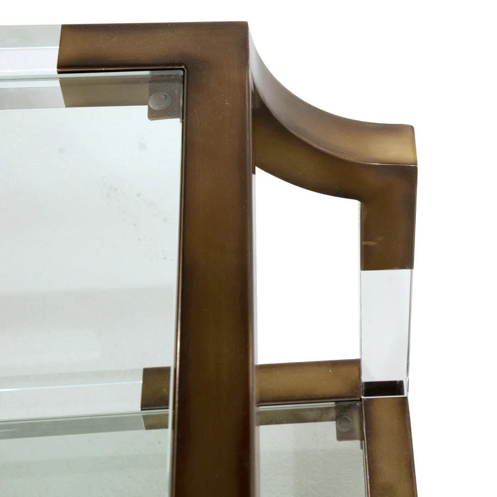 Furniture-GABBY-SCH-167040
