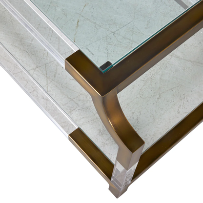 Furniture-GABBY-SCH-167040