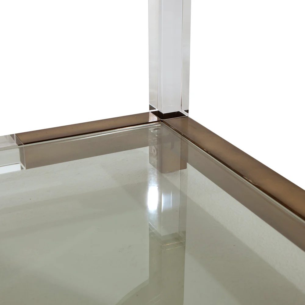 Furniture-GABBY-SCH-167040