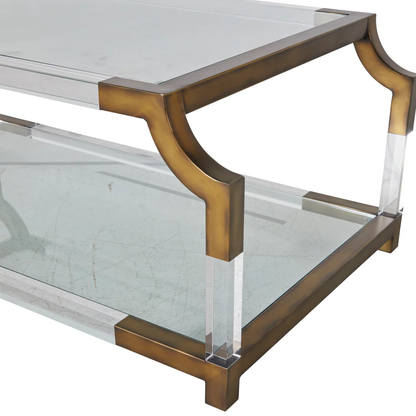 Furniture-GABBY-SCH-167040