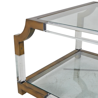 Furniture-GABBY-SCH-167040
