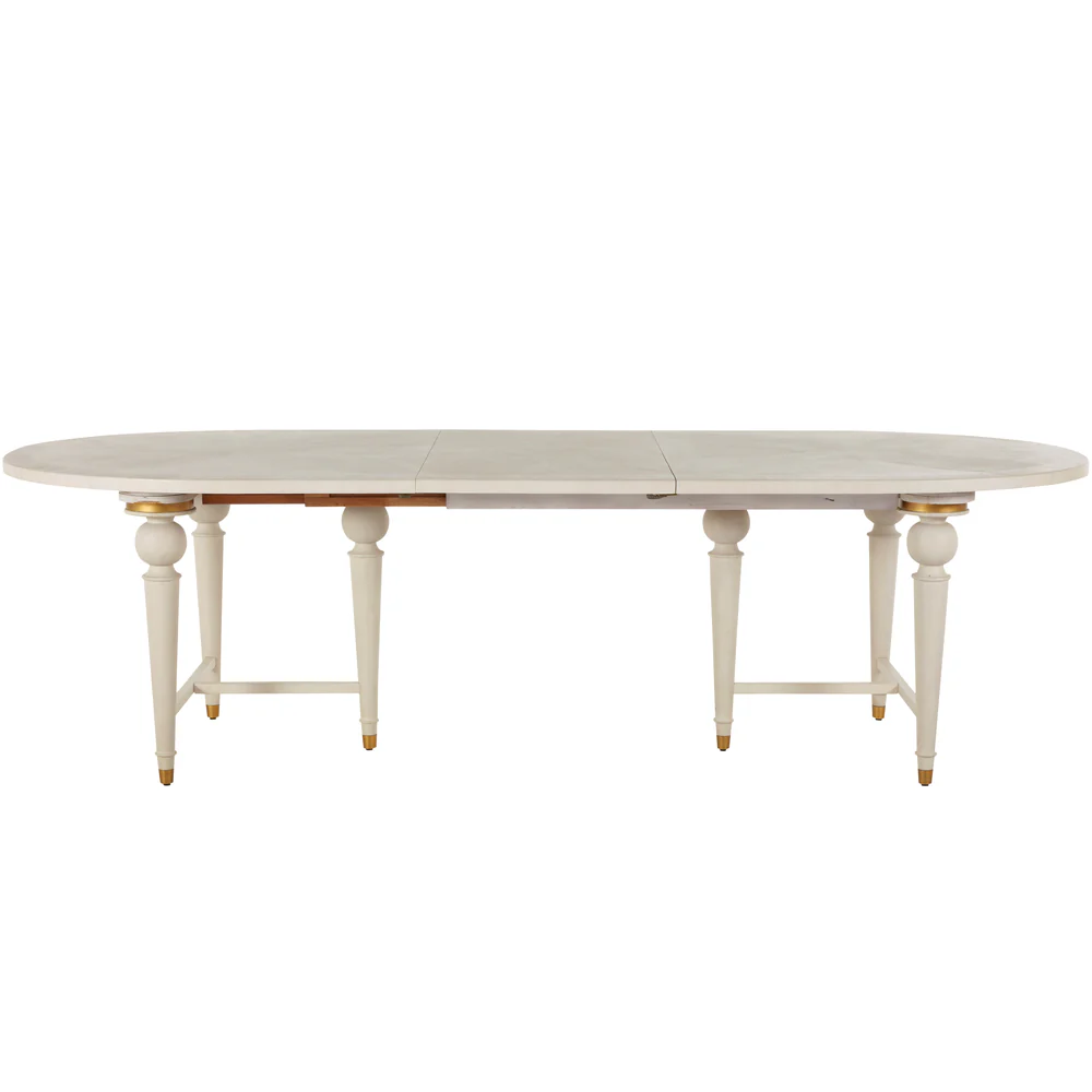 GABBY-SCH-167045