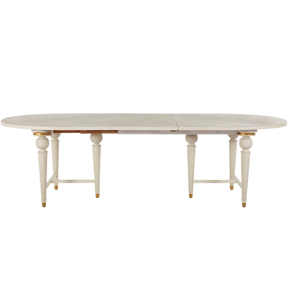 GABBY-SCH-167045