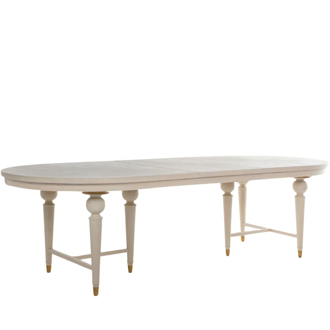 GABBY-SCH-167045