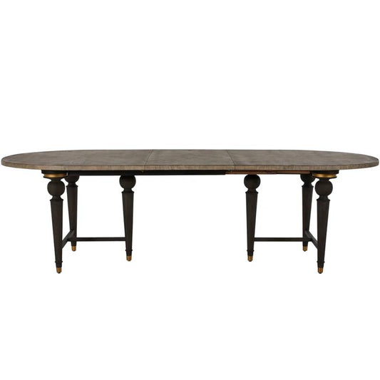Roderick Dining Table