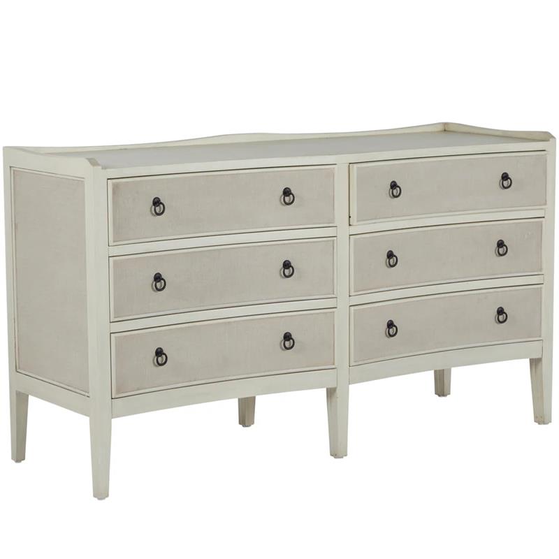 Furniture-GABBY-SCH-167200